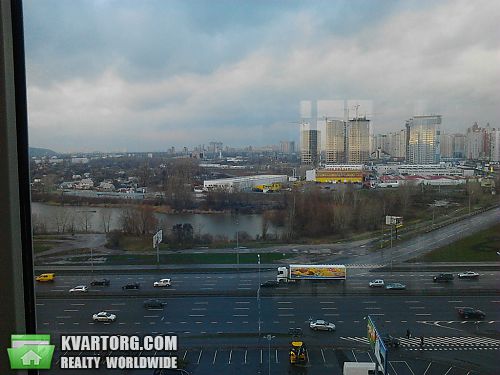 Rent out office. Киев, Днепровской Набережной — photo 4