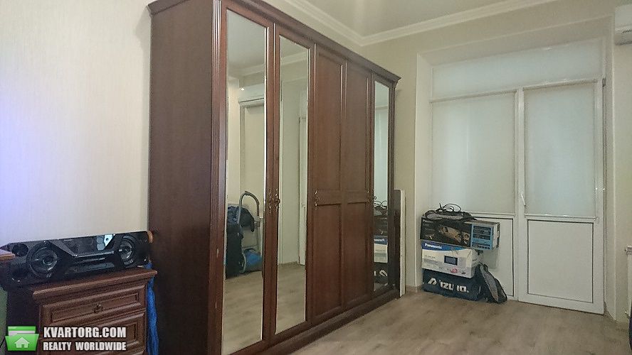 Sell 1-room apartment. Киев,  Саксаганского — photo 2