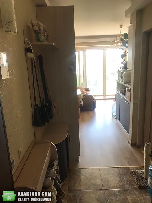Sell 1-room apartment. Днепропетровск,  Кирова — photo 3