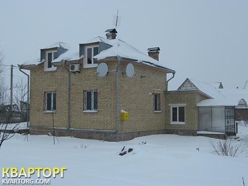 Sell house. Киевская обл., ул. Зеленая — photo 2