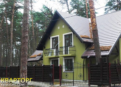 Sell house. Киевская обл.,  Пушкинская — photo 2