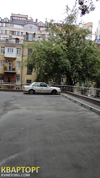Sell 3-room apartment. Киев, Тургеневская — photo 3