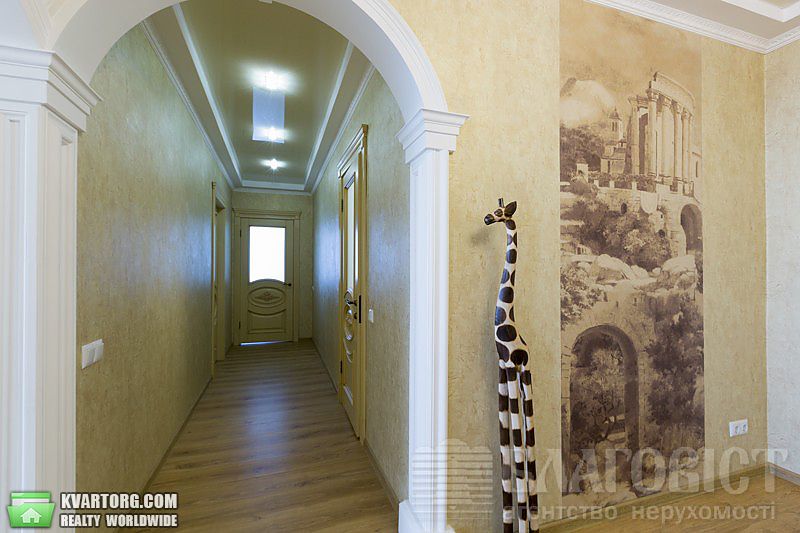Sell 3-room apartment. Киев, Чавдар — photo 8