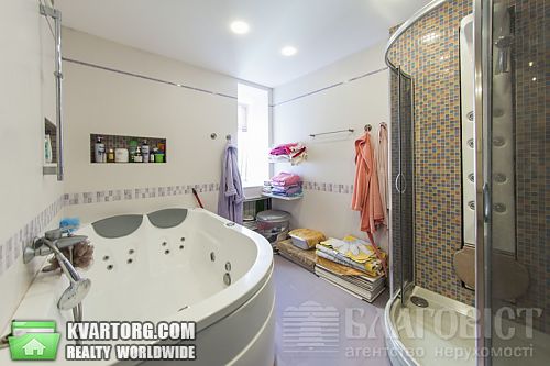 Sell 3-room apartment. Киев, Кадетский Гай — photo 7