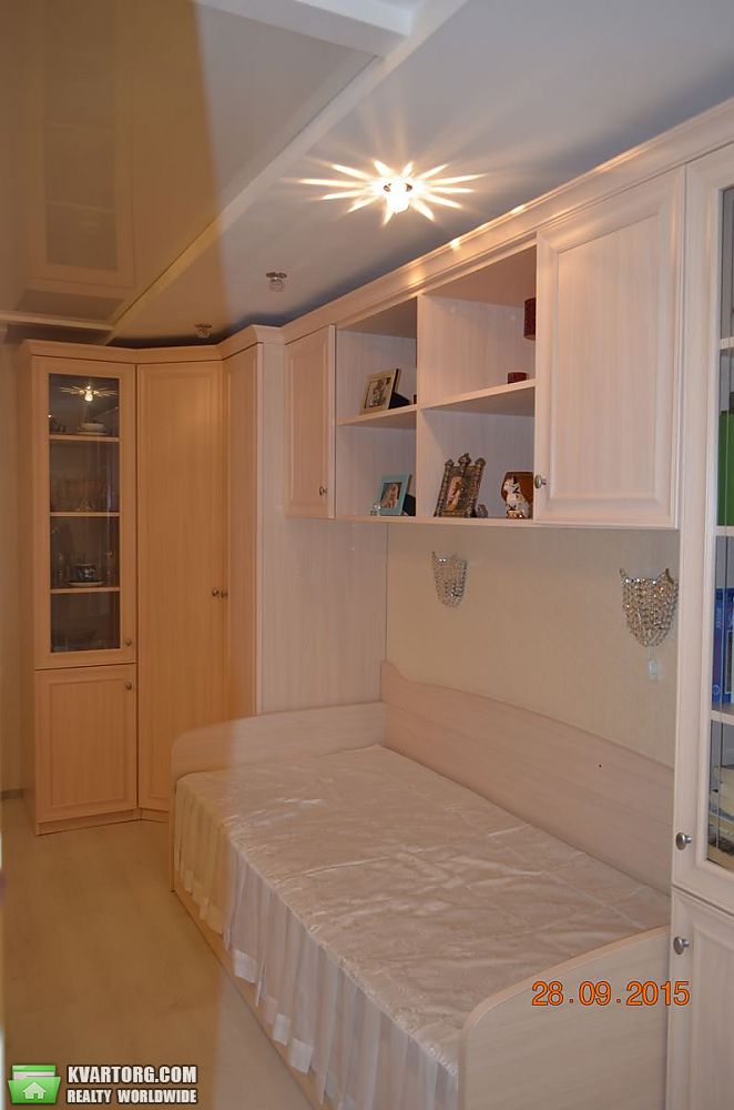 Sell 1-room apartment. Днепропетровск, Минина — photo 9