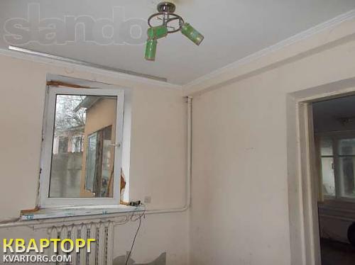 Sell house. Киевская обл., Боровая — photo 4