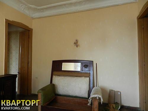 Sell 4-room apartment. Одесса, Кузнечная — photo 10