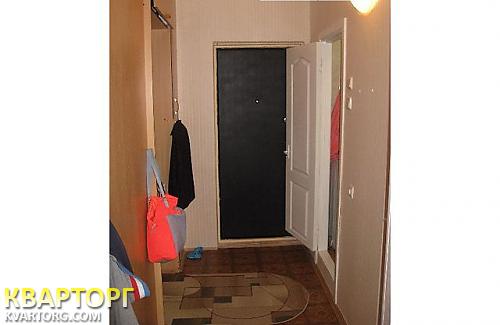 Sell 1-room apartment. Киев, Анны Ахматовой — photo 5