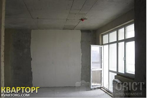 Sell 3-room apartment. Киев, Щорса — photo 3