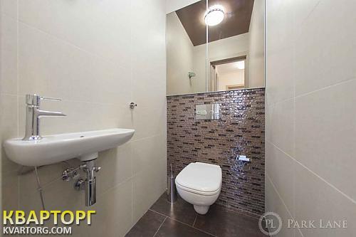 Sell 3-room apartment. Киев,  Чавдар — photo 4