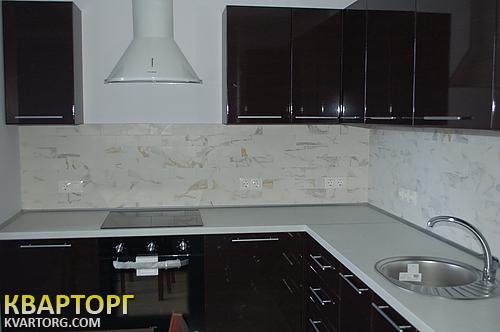 Rent out 2-room apartment. Киев,  Краснозвездный пр — photo 2