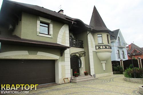 Sell house. Киев, Петропавловская Борщговка — photo 2