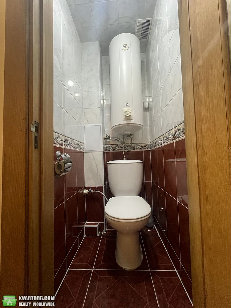 Sell 2-room apartment. Одесса, Інглезі — photo 7