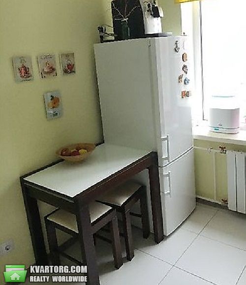 Sell 1-room apartment. Киев,  Лукьяновская — photo 3