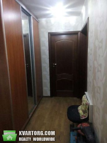 Sell 4-room apartment. Киев,  Закревского — photo 2