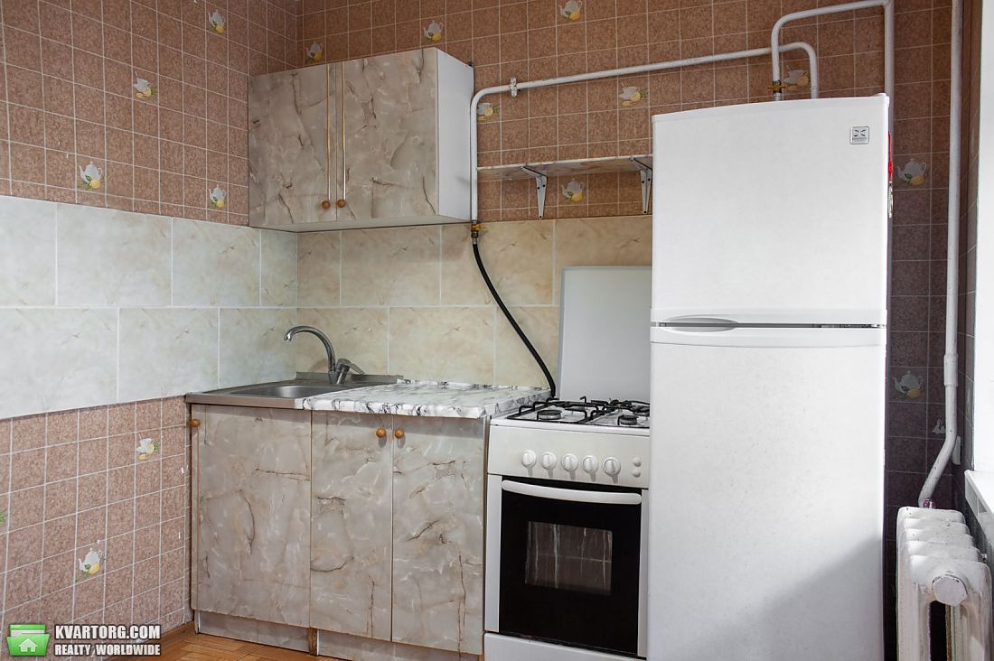 Sell 1-room apartment. Одесса, Сахорова — photo 3