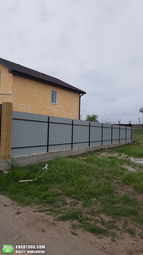 Sell house. Одесса,  Тепличная — photo 10