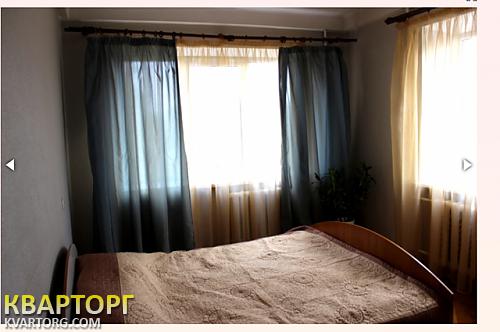 Sell 2-room apartment. Киев, Шолуденко — photo 5