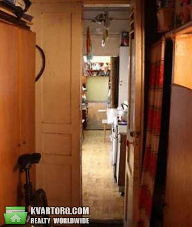 Sell 3-room apartment. Днепропетровск, Гоголя — photo 8