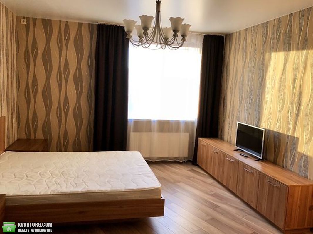 Sell 1-room apartment. Киев,  Попова — photo 4