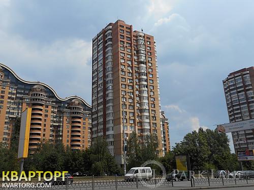 Sell 4-room apartment. Киев,  Леси Украинки бул — photo 1
