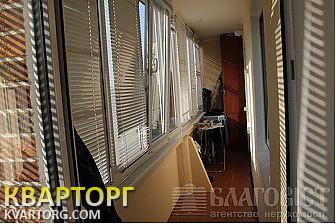 Sell 3-room apartment. Киев, Липковского — photo 2