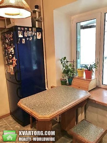 Sell 2-room apartment. Киев,  Владимиро-Лыбедская — photo 4