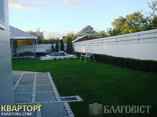 Sell house. Киев,  Садовая Осокорки — photo 8