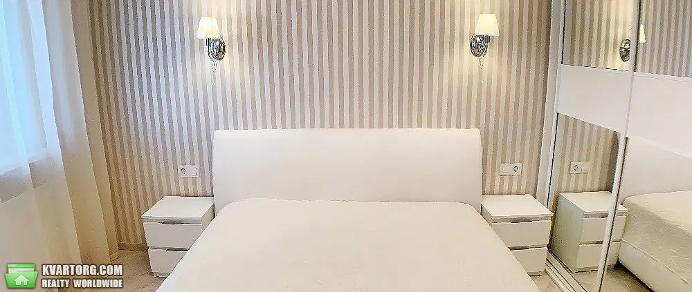 Sell 2-room apartment. Киев, Генерала Шаповала — photo 1
