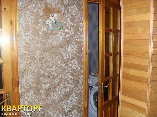 Sell 3-room apartment. Одесса,  Заболотного — photo 7