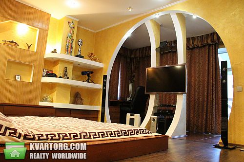 Sell house. Херсон, Королюка — photo 3