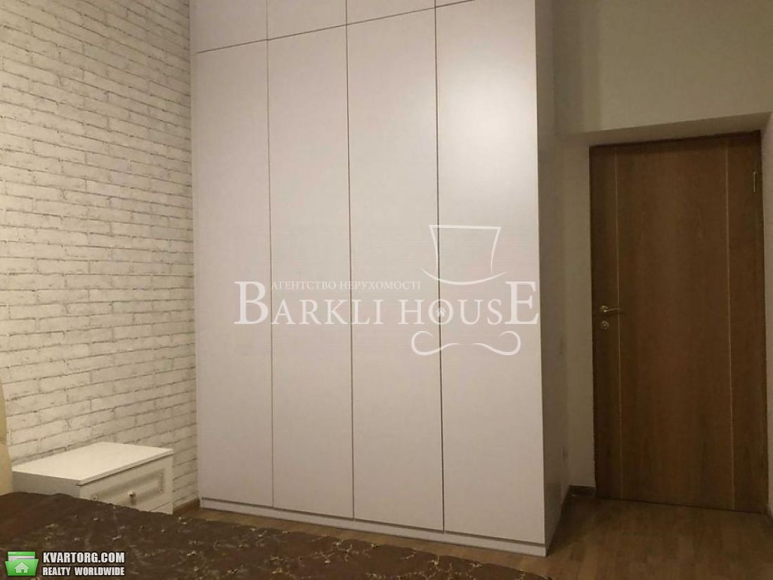 Rent out 3-room apartment. Киев,  Сечевых Стрельцов — photo 1