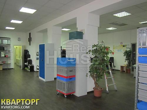 Rent out shop. Киев,  Дружбы Народов бул — photo 2
