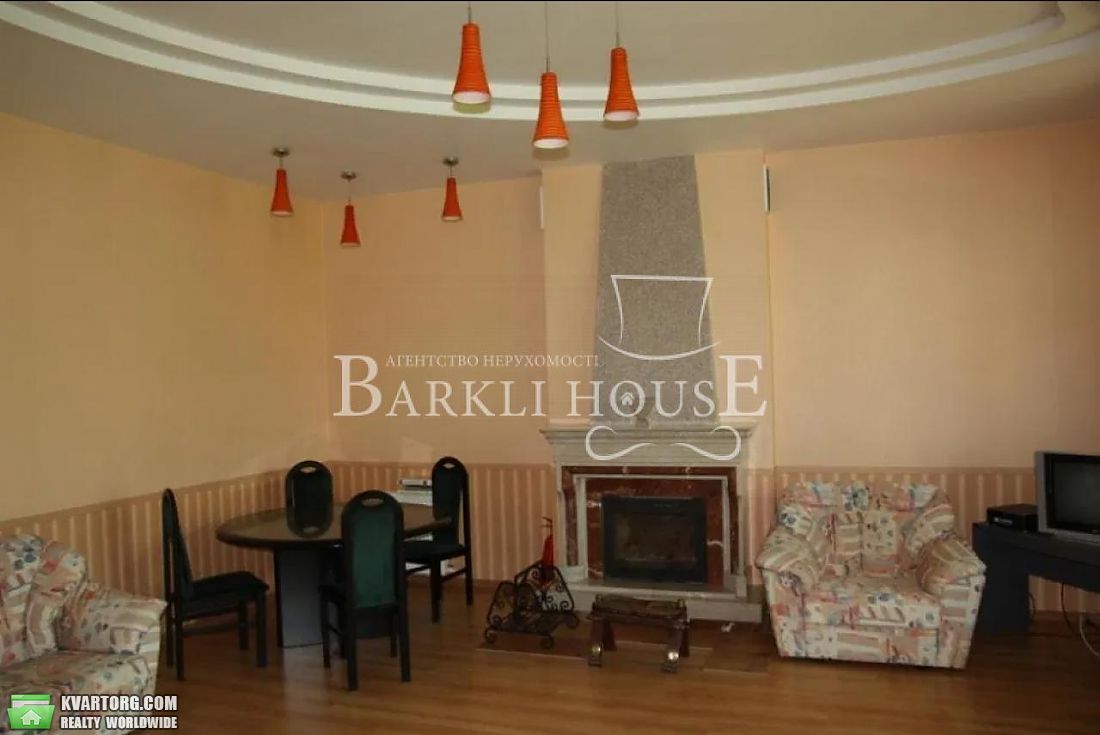 Rent out house. Киевская обл., Процев — photo 2