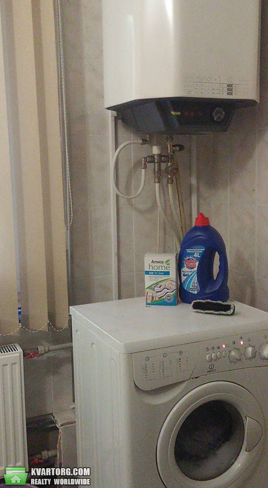 Sell house. Киев,  Хорольская — photo 6