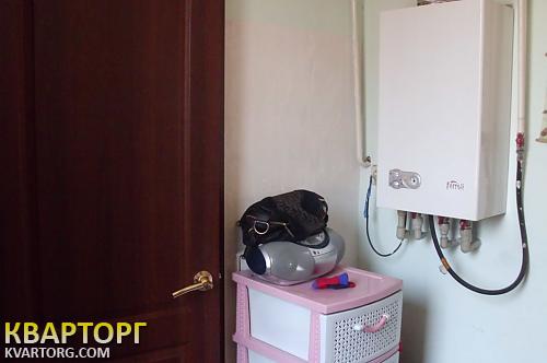 Sell 2-room apartment. Одесса, Запорожская — photo 5