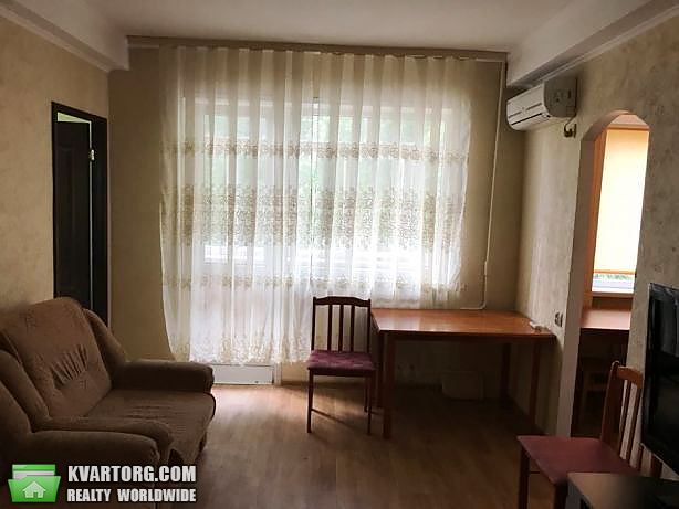 Sell 2-room apartment. Киев,  Лепсе бул — photo 2