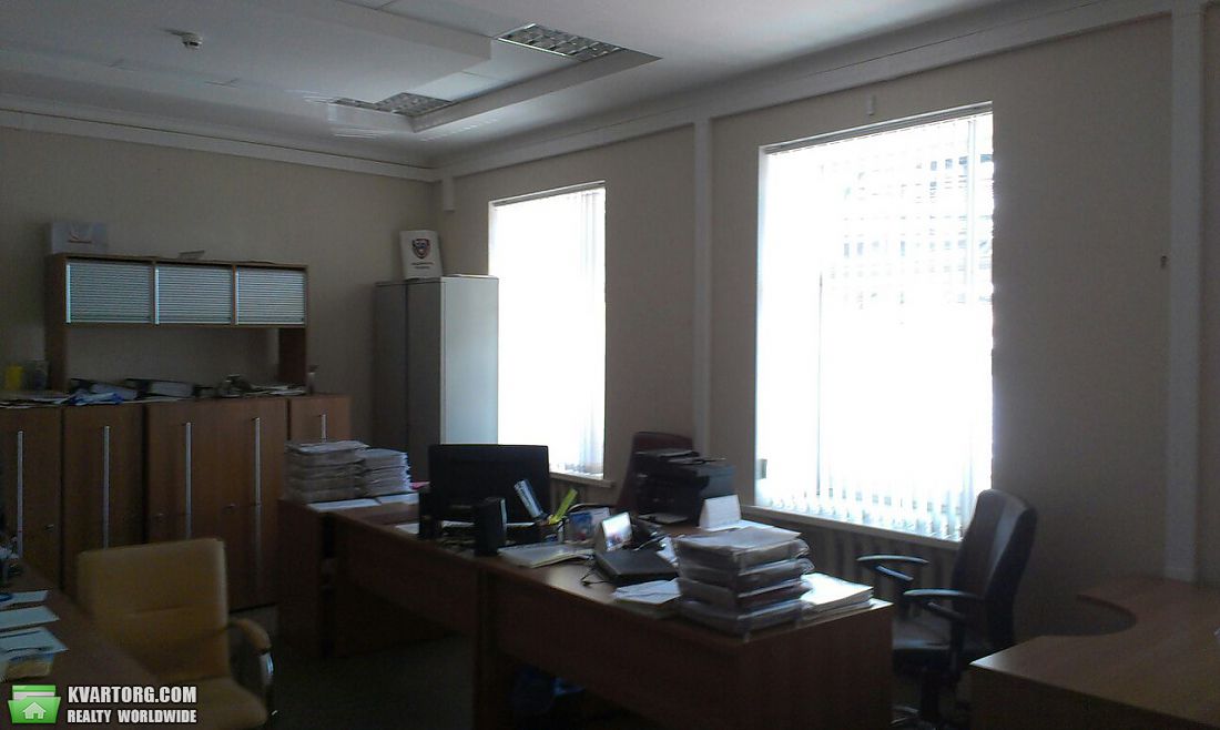 Rent out office. Киев, Спасская — photo 2