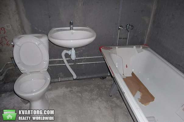 Sell 1-room apartment. Киев,  Науки пр — photo 5