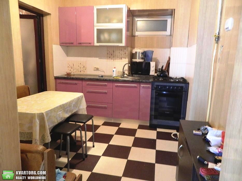 Sell 1-room apartment. Одесса, Бугаевская — photo 4