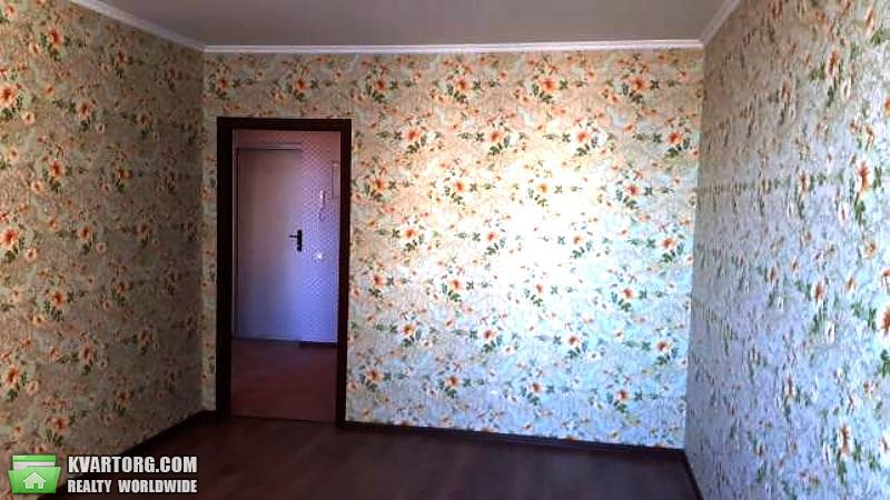 Sell 1-room apartment. Киев,  Крушельницкой — photo 5