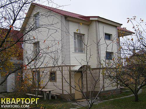 Rent out house. Киевская обл., Подгорцы — photo 1