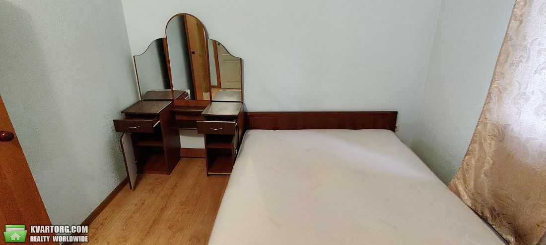 Rent out 1-room apartment. Вишневое, Балукова — photo 1