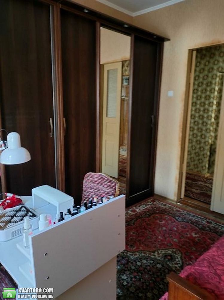 Sell house. Харьков, Мала Данилівка — photo 7