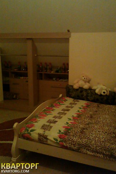 Rent out house. Одесса, Шишкина — photo 8