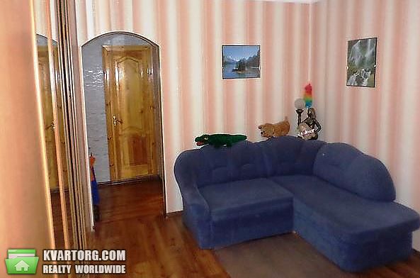 Sell 3-room apartment. Киев,  Вишняковская — photo 9