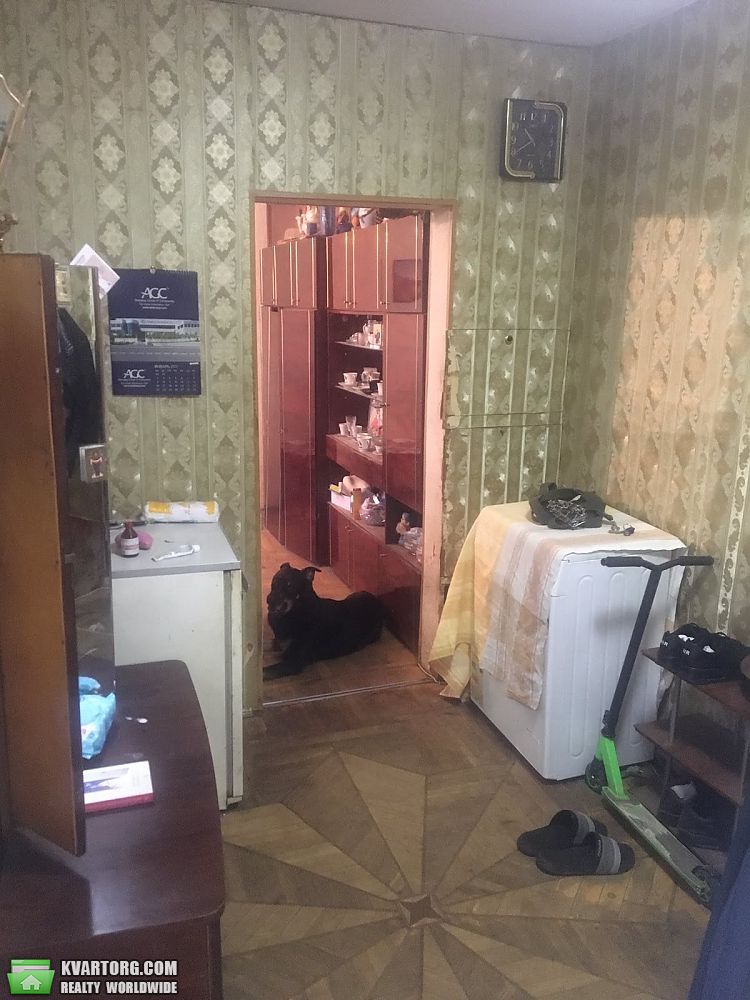Sell 2-room apartment. Харьков, Героев Труда — photo 3