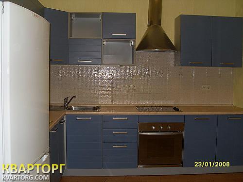 Rent out 1-room apartment. Киев,  Героев Сталинграда пр — photo 3