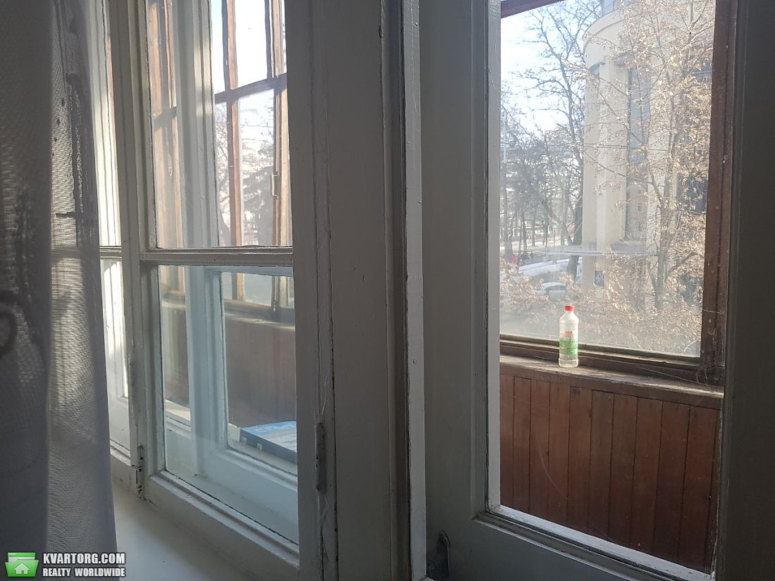 Rent out 2-room apartment. Днепропетровск, Жуковского — photo 5