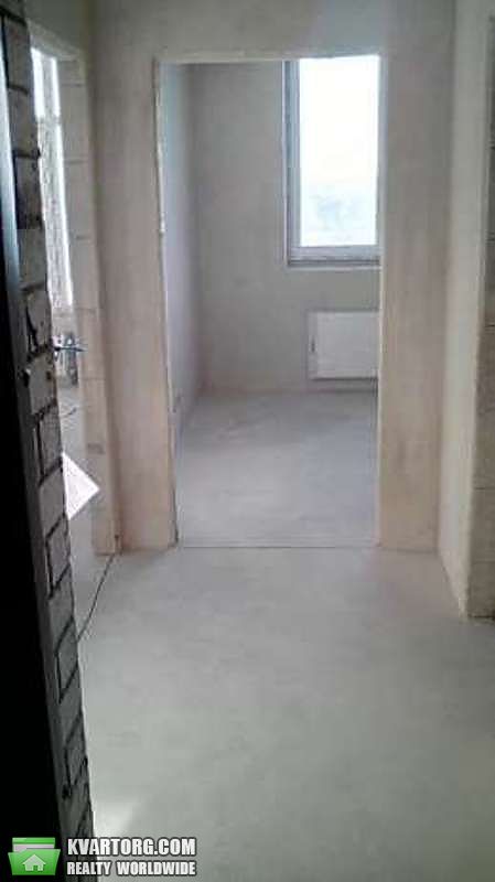 Sell 1-room apartment. Киев,  Львовская — photo 9